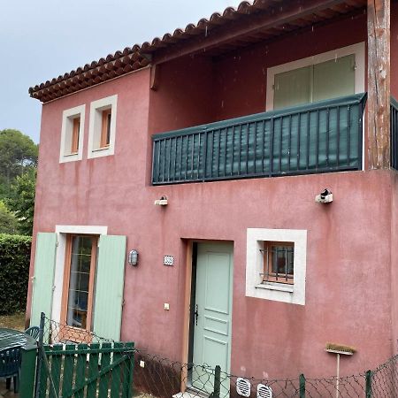 Maison De Vancances A Louer Alpes Maritimes Муан-Сарту Экстерьер фото